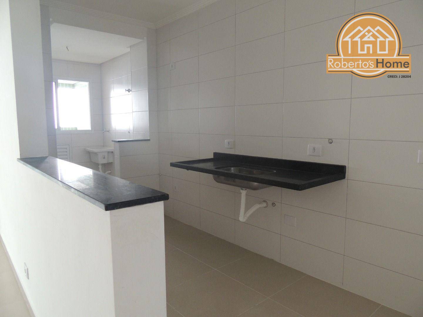 Apartamento à venda com 2 quartos, 91m² - Foto 27