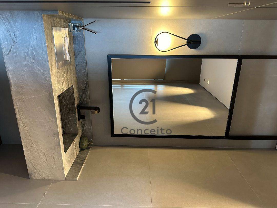 Apartamento à venda com 4 quartos, 166m² - Foto 34