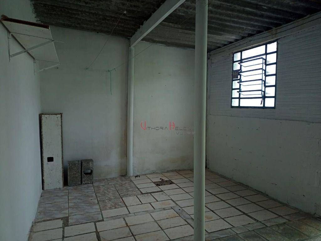 Casa à venda com 2 quartos, 100m² - Foto 31