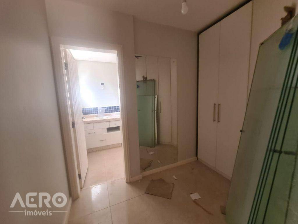 Casa de Condomínio à venda com 3 quartos, 260m² - Foto 19