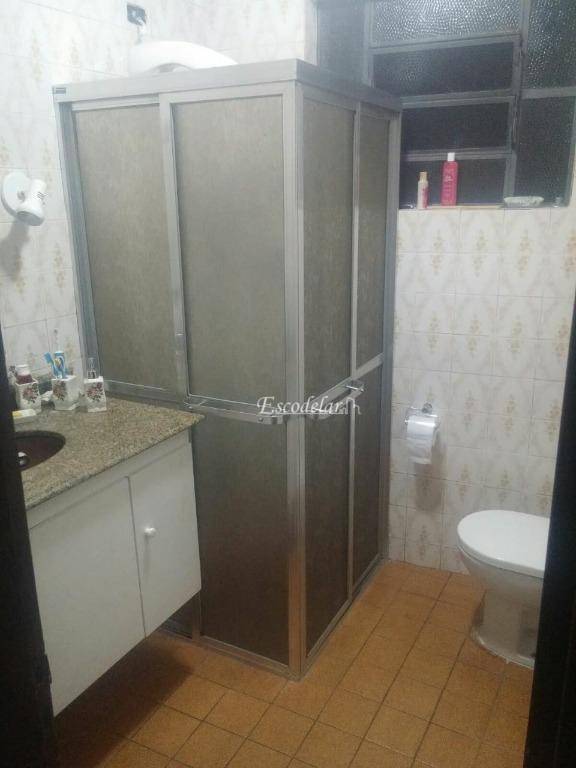 Sobrado à venda com 3 quartos, 200m² - Foto 3