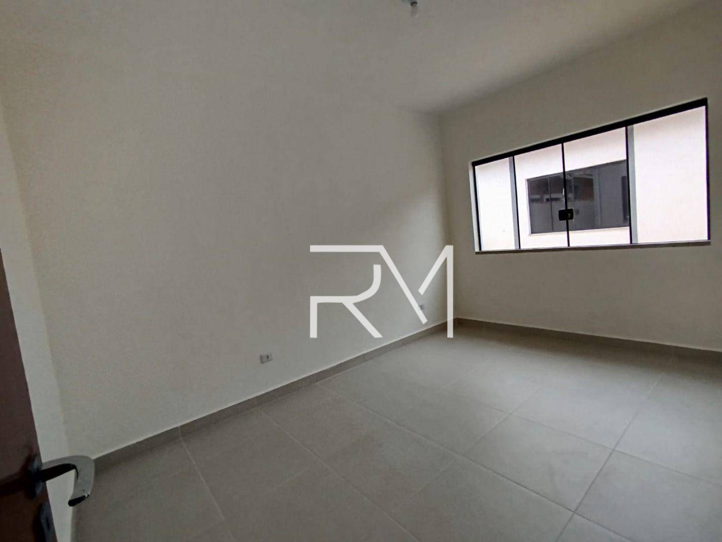 Casa à venda com 3 quartos, 222m² - Foto 22