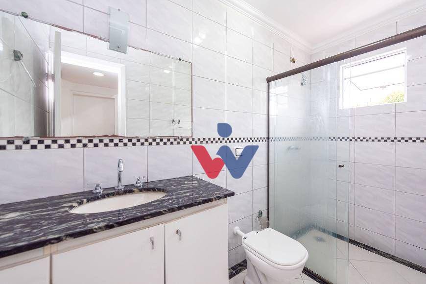 Sobrado à venda com 3 quartos, 140m² - Foto 8