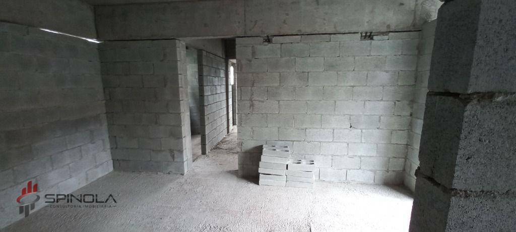 Apartamento à venda com 2 quartos, 69m² - Foto 20