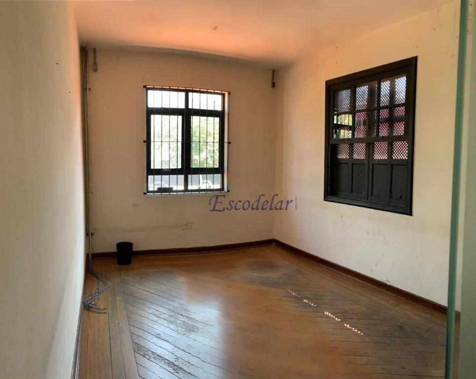 Sobrado para alugar, 287m² - Foto 7