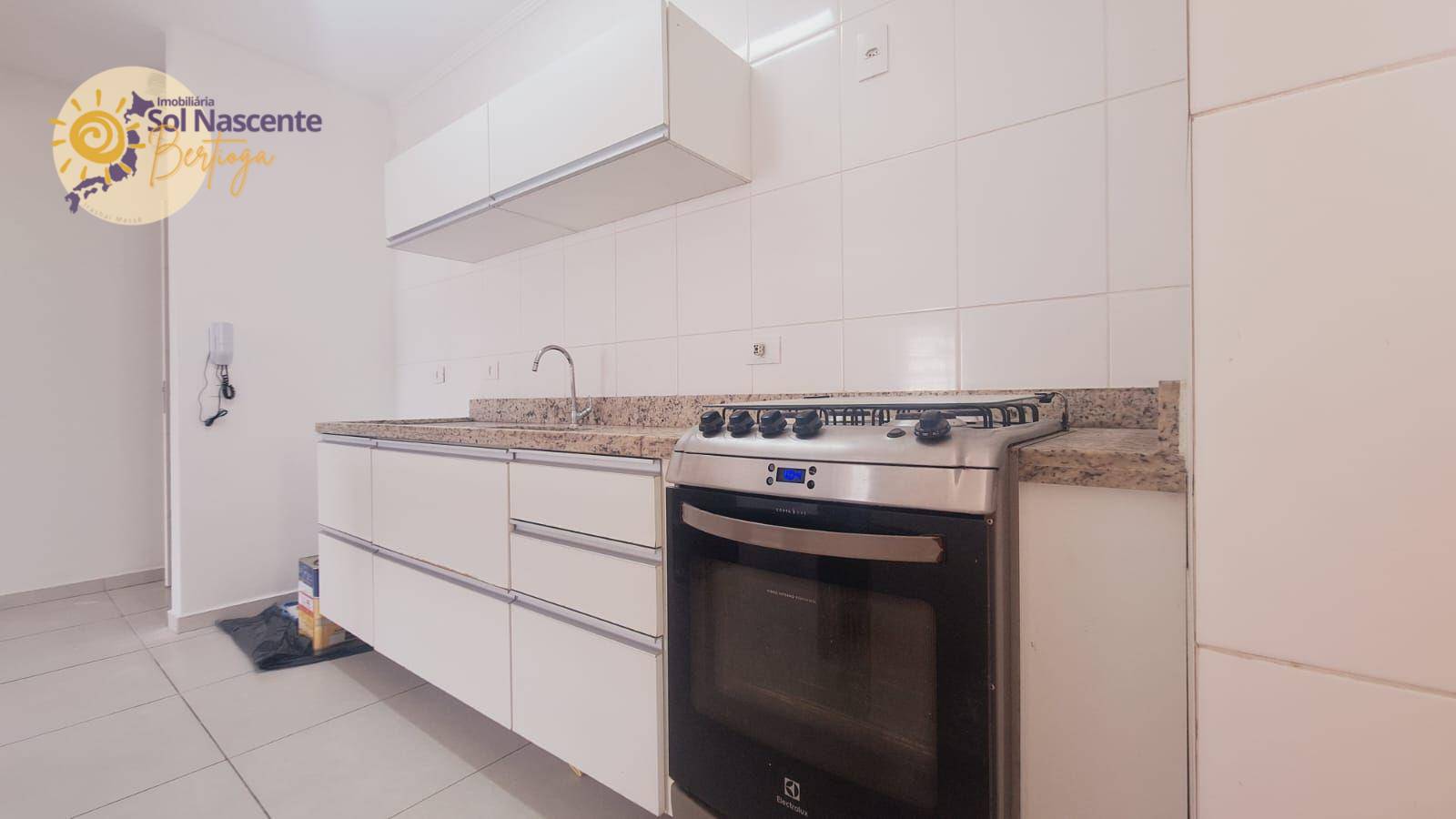 Apartamento à venda com 2 quartos, 79m² - Foto 15