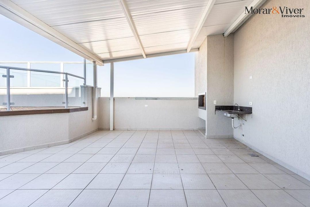 Cobertura à venda com 3 quartos, 250m² - Foto 43