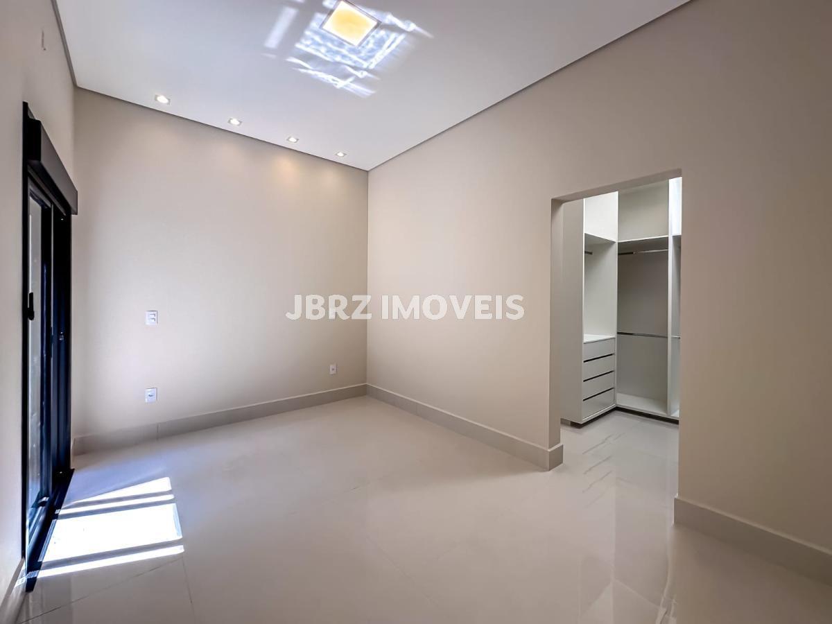 Casa de Condomínio à venda com 3 quartos, 200m² - Foto 11