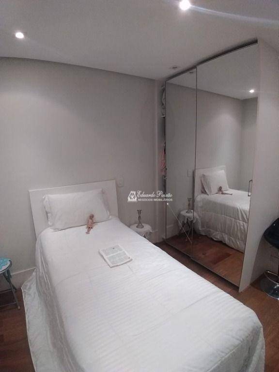 Apartamento à venda com 3 quartos, 134m² - Foto 16