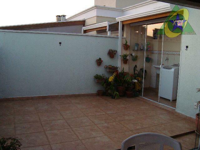 Apartamento, 2 quartos, 97 m² - Foto 4