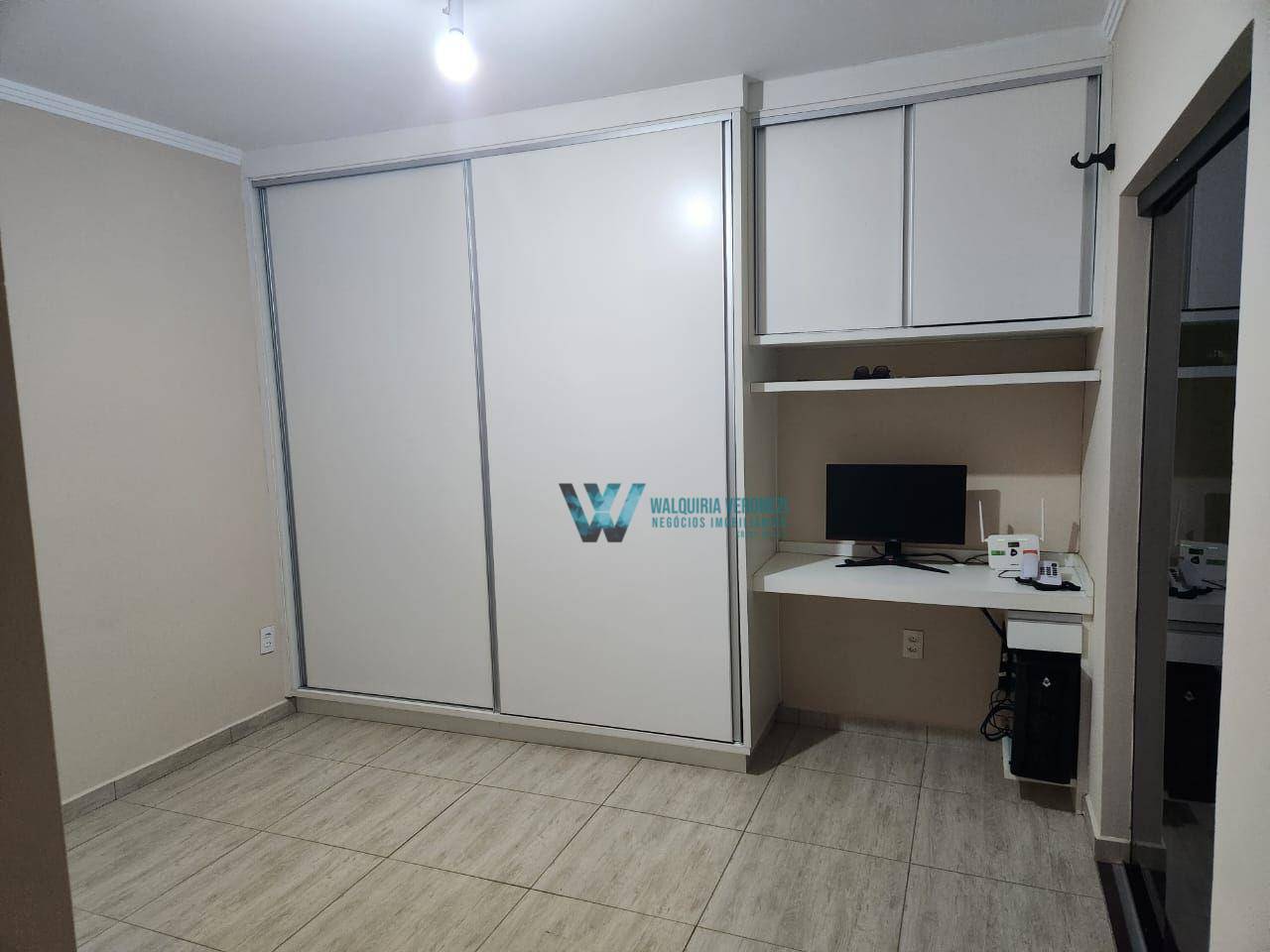 Casa à venda com 2 quartos, 65m² - Foto 30