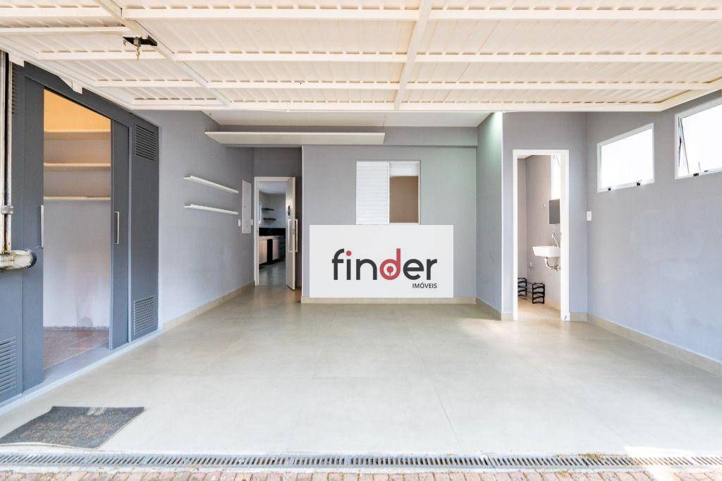 Casa à venda com 4 quartos, 362m² - Foto 50