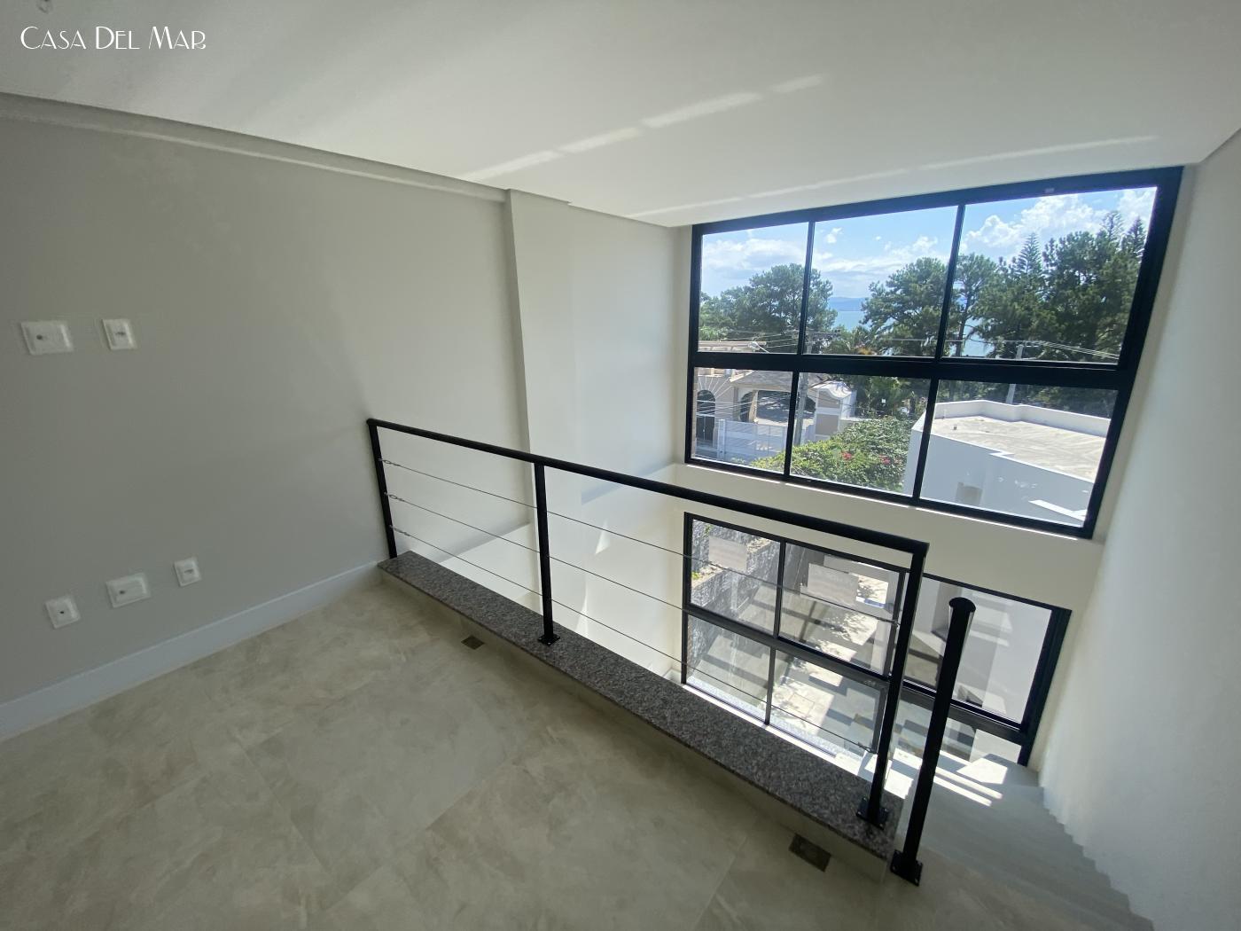 Apartamento à venda com 1 quarto, 50m² - Foto 14