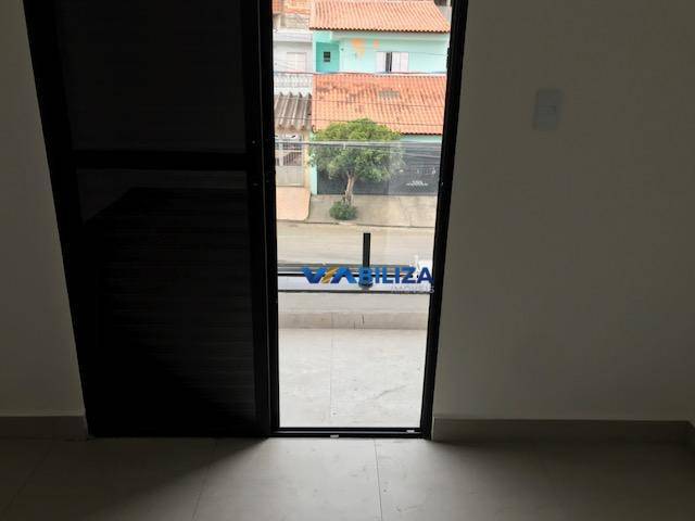 Sobrado à venda com 3 quartos, 220m² - Foto 17