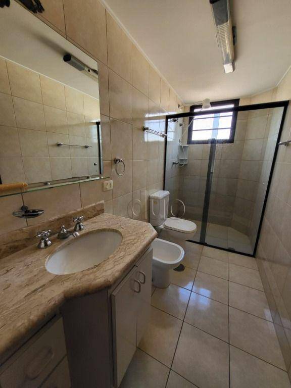 Apartamento à venda com 3 quartos, 157m² - Foto 13