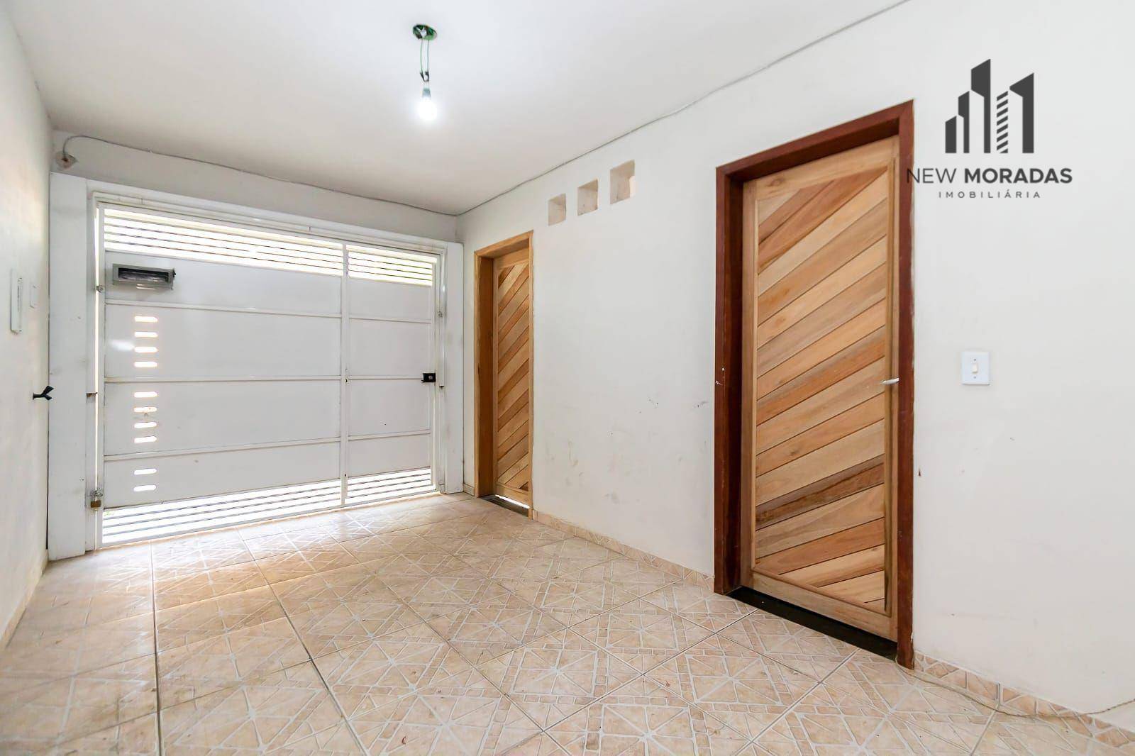 Sobrado à venda com 3 quartos, 180m² - Foto 34