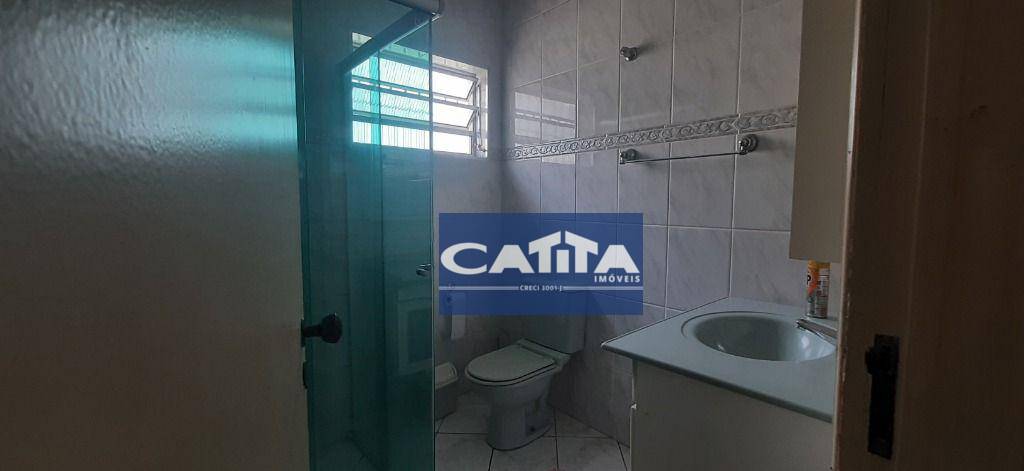 Casa à venda com 4 quartos, 197m² - Foto 26