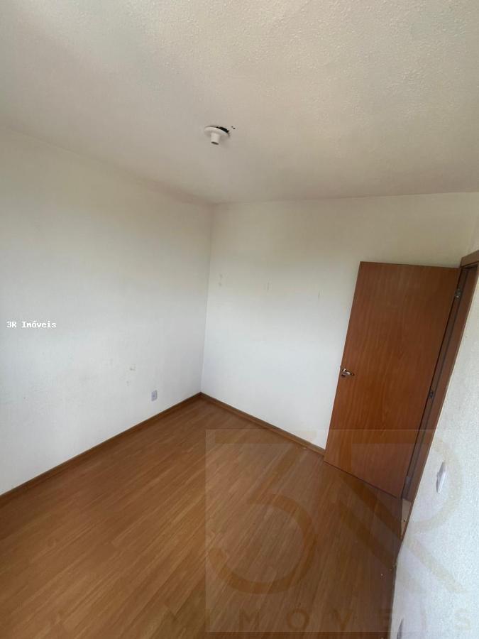 Apartamento à venda com 2 quartos, 41m² - Foto 11