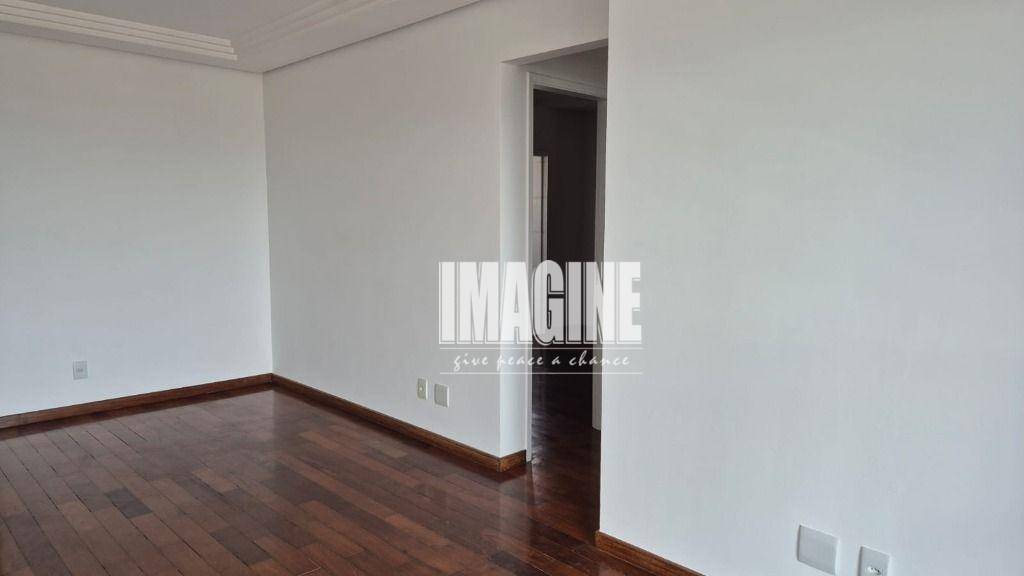 Apartamento à venda com 2 quartos, 60m² - Foto 7