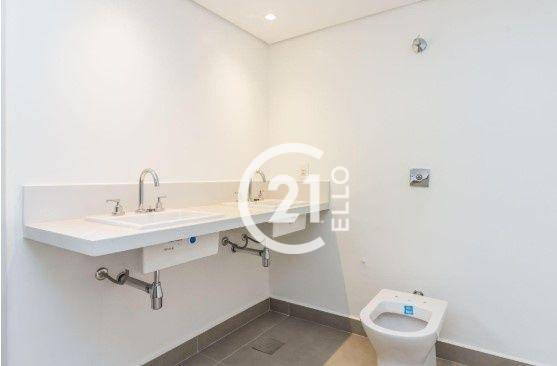 Apartamento à venda com 5 quartos, 283m² - Foto 19