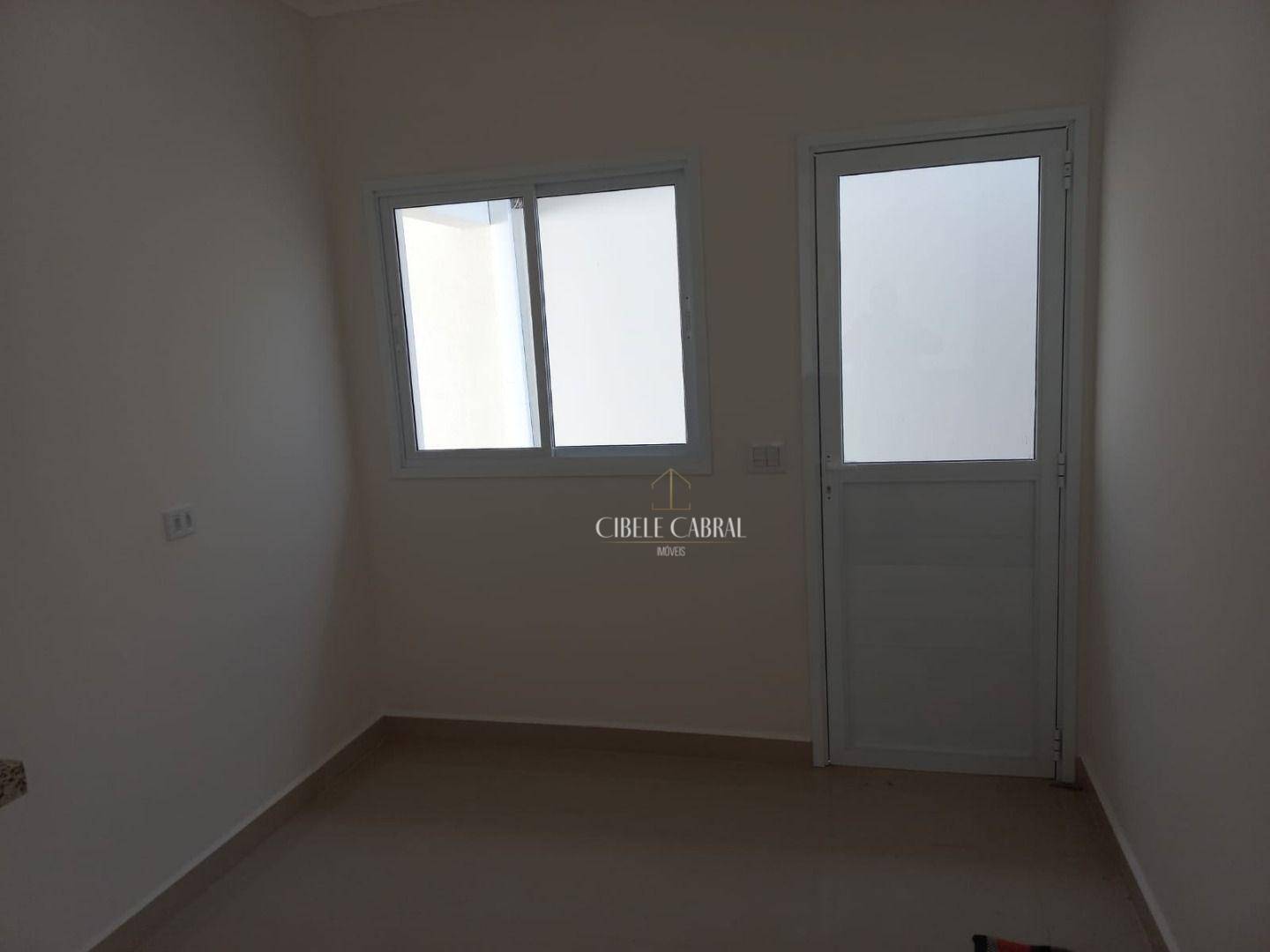 Casa à venda com 3 quartos, 140m² - Foto 7