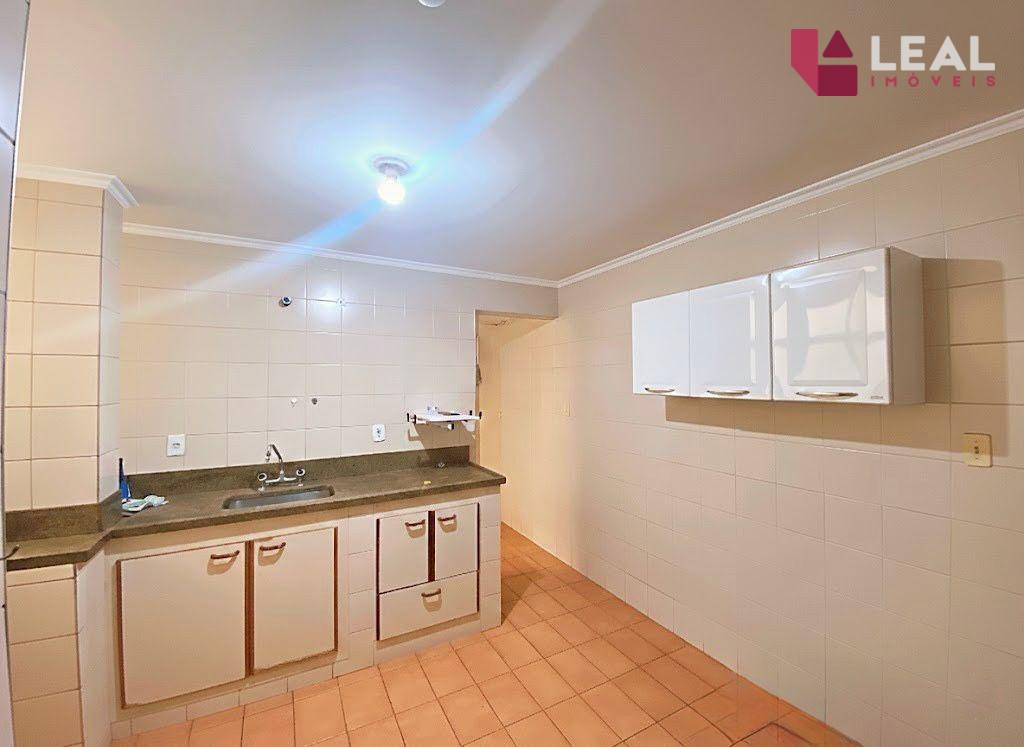 Apartamento, 3 quartos, 110 m² - Foto 5