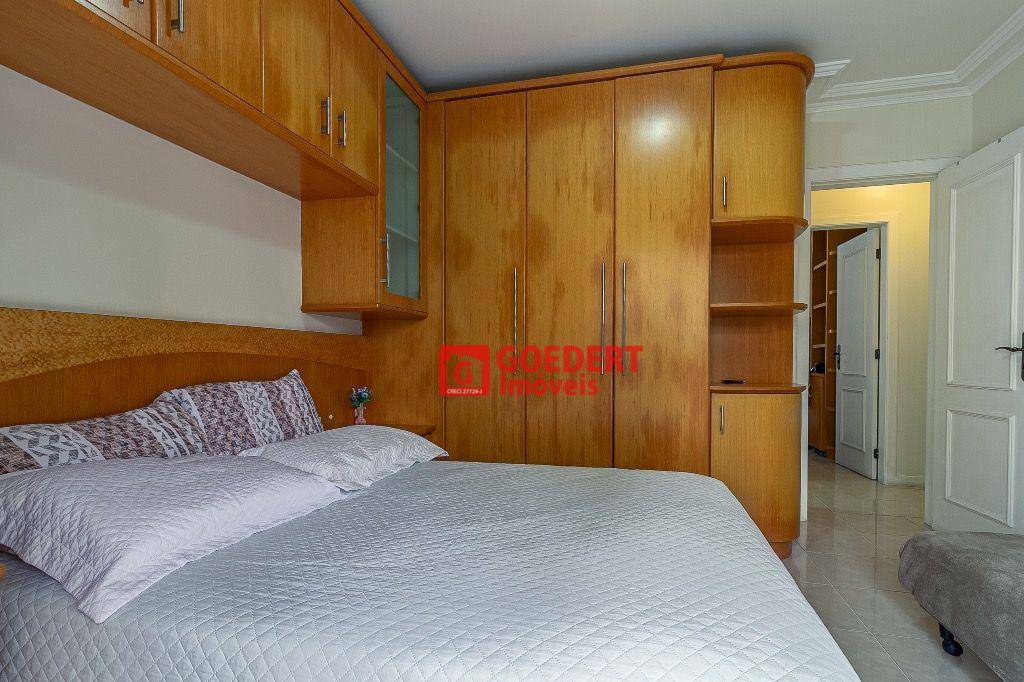 Apartamento à venda e aluguel com 3 quartos, 118m² - Foto 13