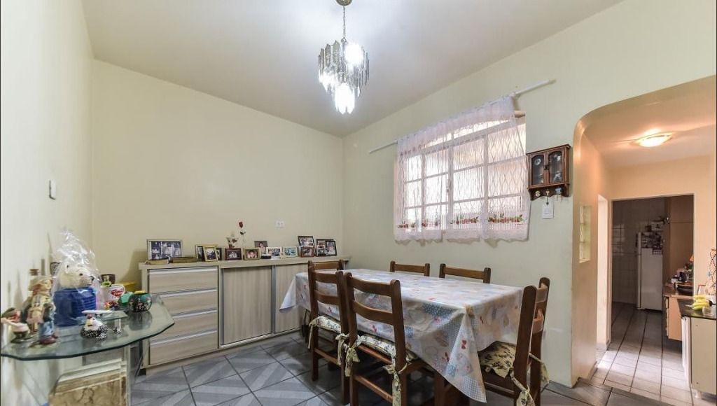 Sobrado à venda com 3 quartos, 119m² - Foto 8