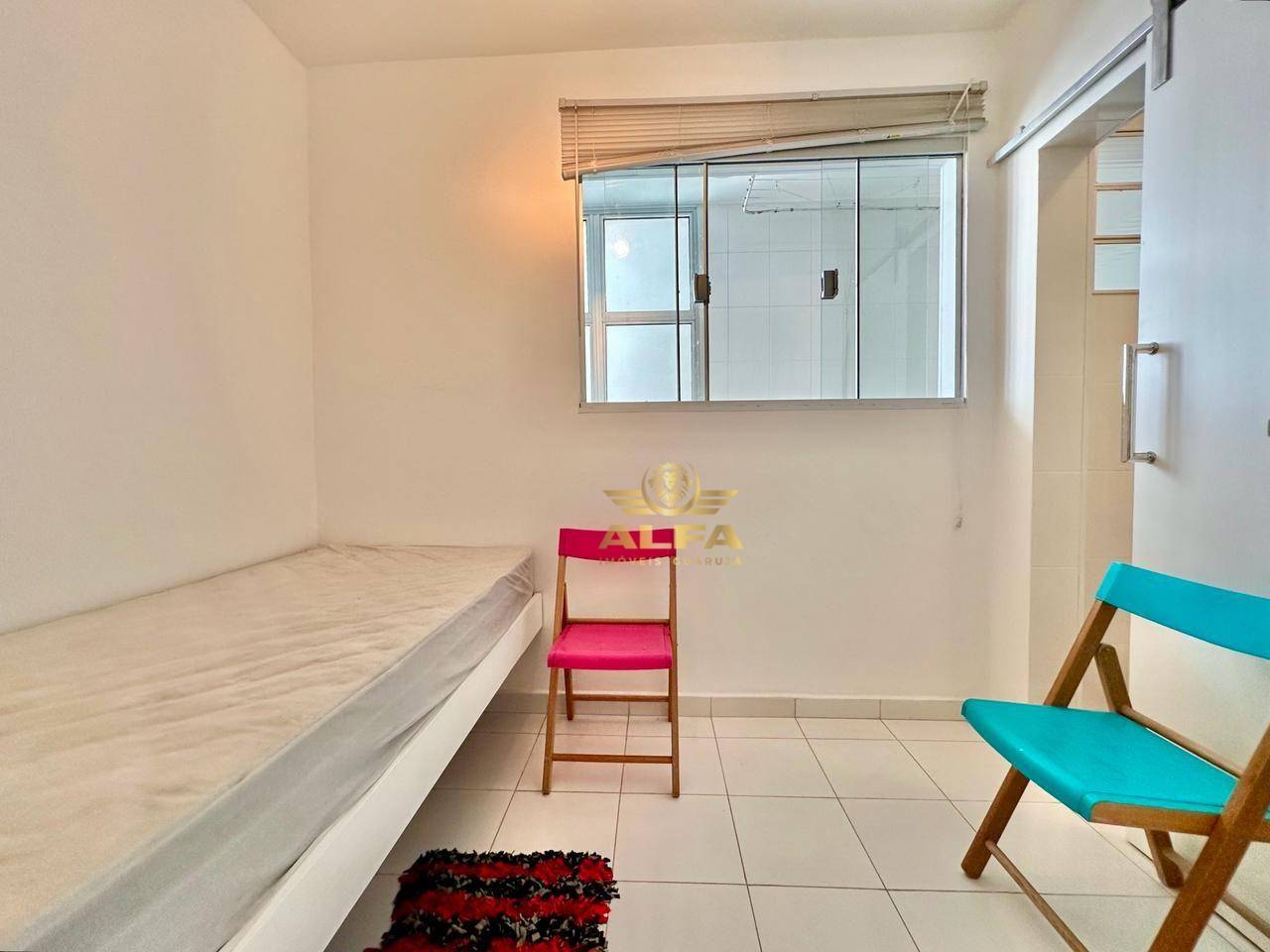 Apartamento à venda com 4 quartos, 162m² - Foto 23