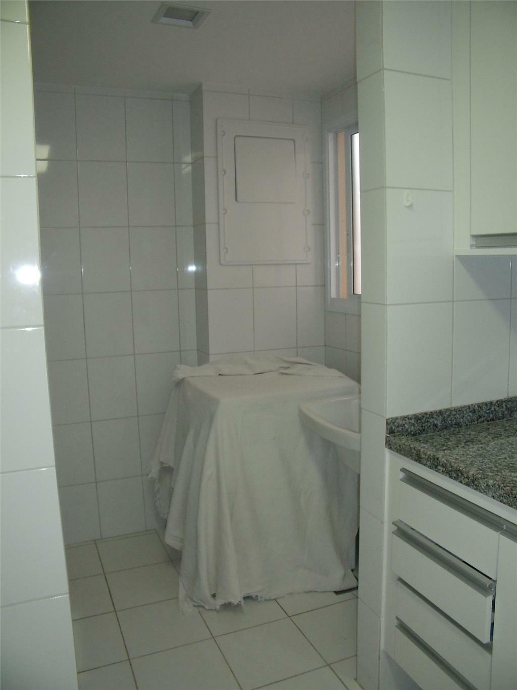 Apartamento à venda com 3 quartos, 87m² - Foto 9