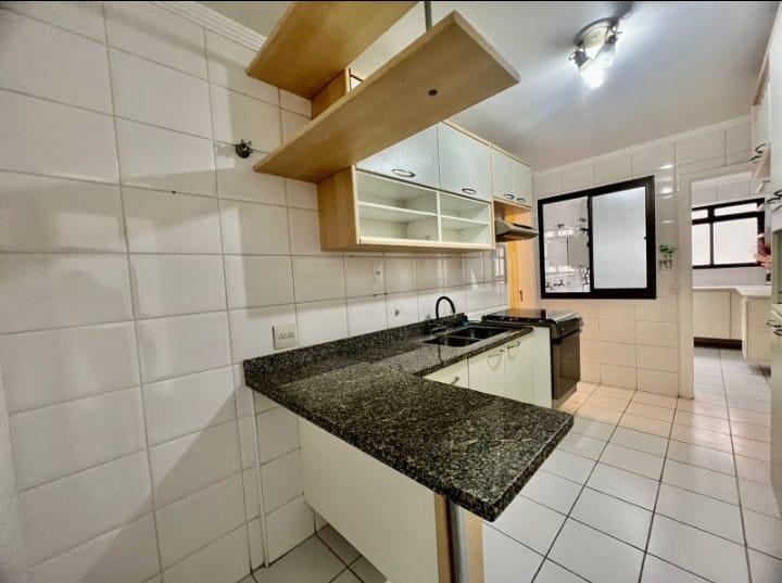 Apartamento à venda com 4 quartos, 1640m² - Foto 6