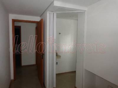 Sala-Conjunto, 110 m² - Foto 15