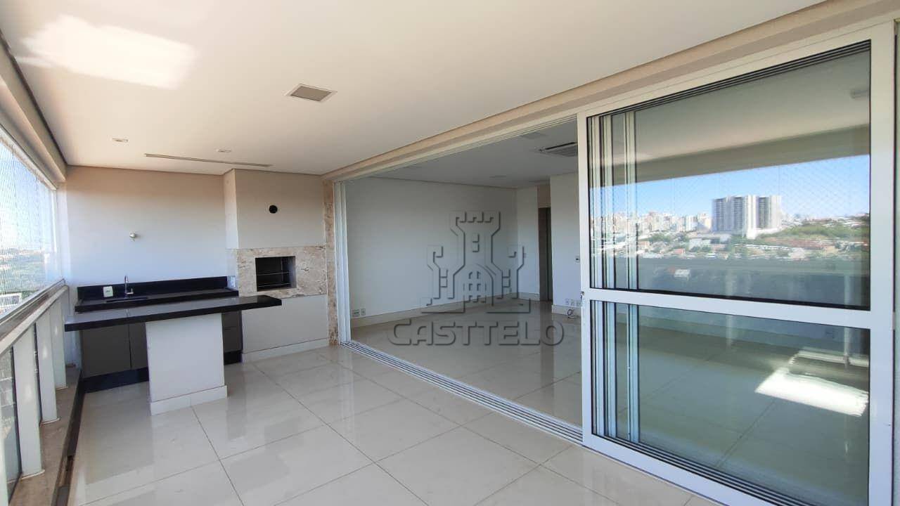 Apartamento, 3 quartos, 151 m² - Foto 5