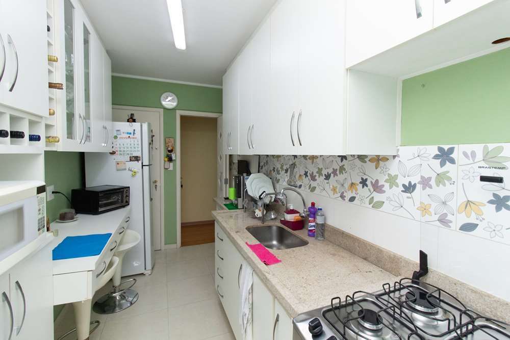 Apartamento à venda com 3 quartos, 82m² - Foto 58