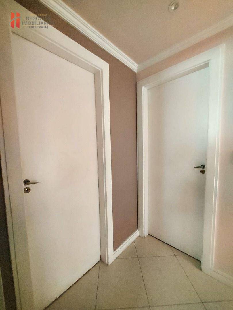 Apartamento à venda e aluguel com 3 quartos, 88m² - Foto 21