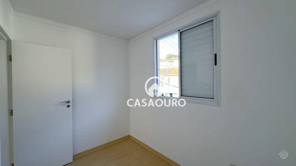 Casa de Condomínio à venda com 4 quartos, 165m² - Foto 38