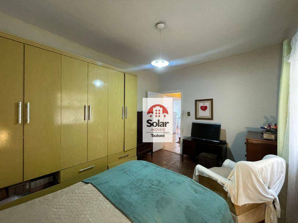 Casa à venda com 3 quartos, 292m² - Foto 7