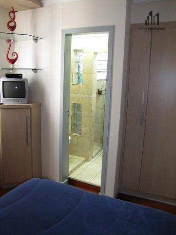 Apartamento à venda com 3 quartos, 69m² - Foto 13