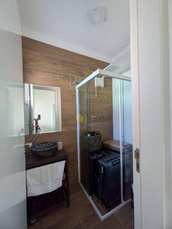 Cobertura à venda com 2 quartos, 120m² - Foto 20