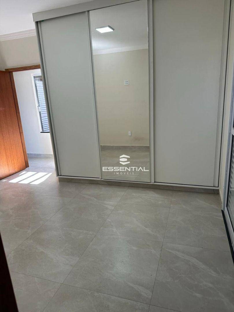 Casa, 3 quartos, 170 m² - Foto 4