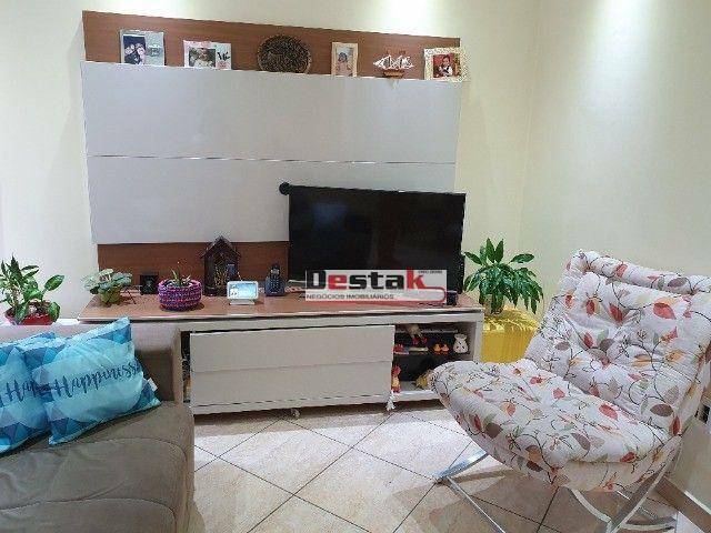 Apartamento à venda com 2 quartos, 68m² - Foto 18