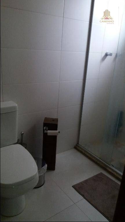 Apartamento à venda com 2 quartos, 91m² - Foto 7