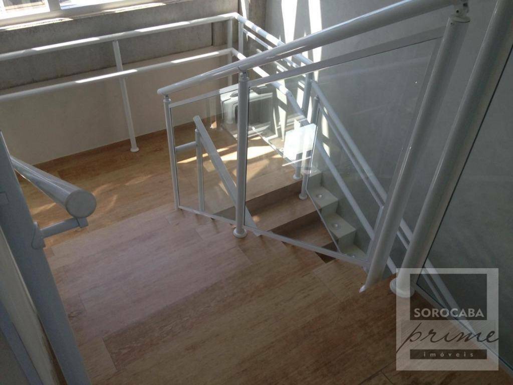 Depósito-Galpão-Armazém à venda e aluguel, 1300m² - Foto 17