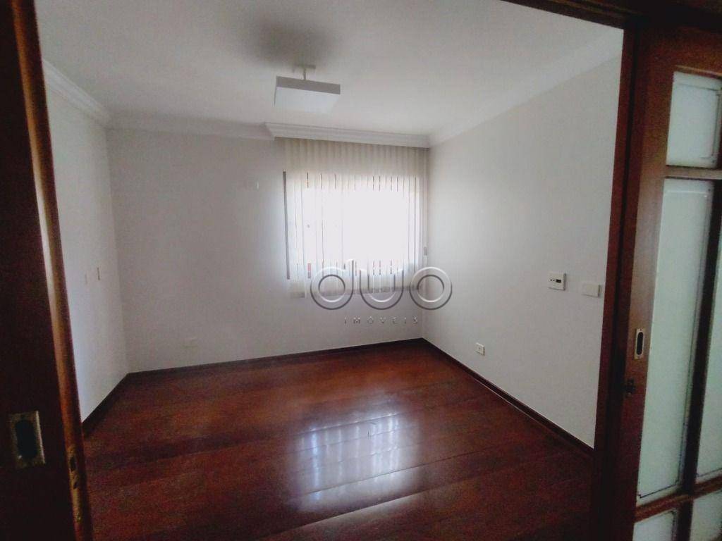 Casa de Condomínio para alugar com 3 quartos, 250m² - Foto 19