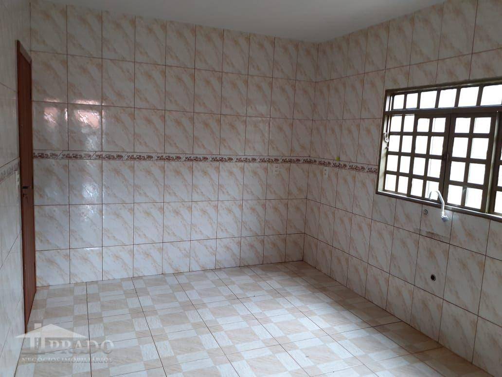 Casa à venda com 3 quartos, 135m² - Foto 18