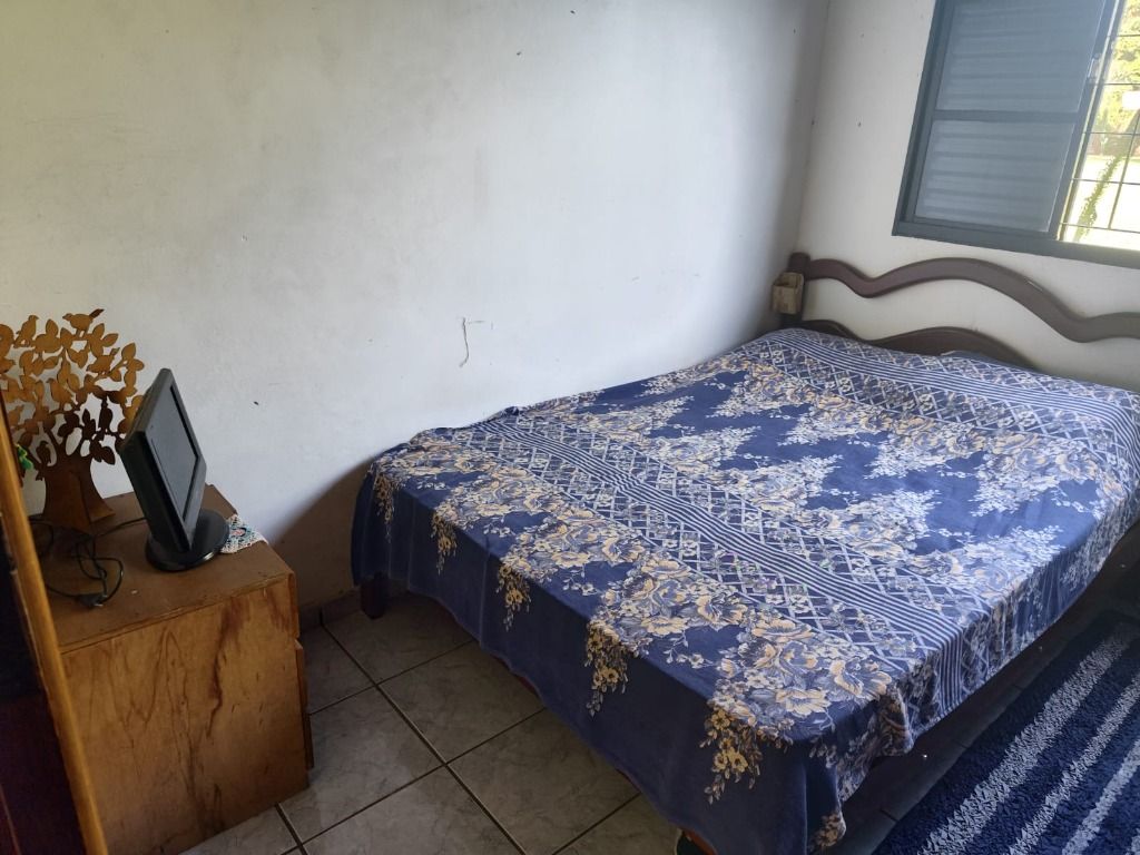 Chácara à venda com 3 quartos, 3700m² - Foto 6