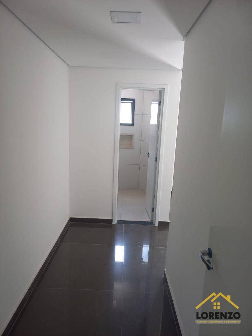 Apartamento à venda com 3 quartos, 75m² - Foto 24