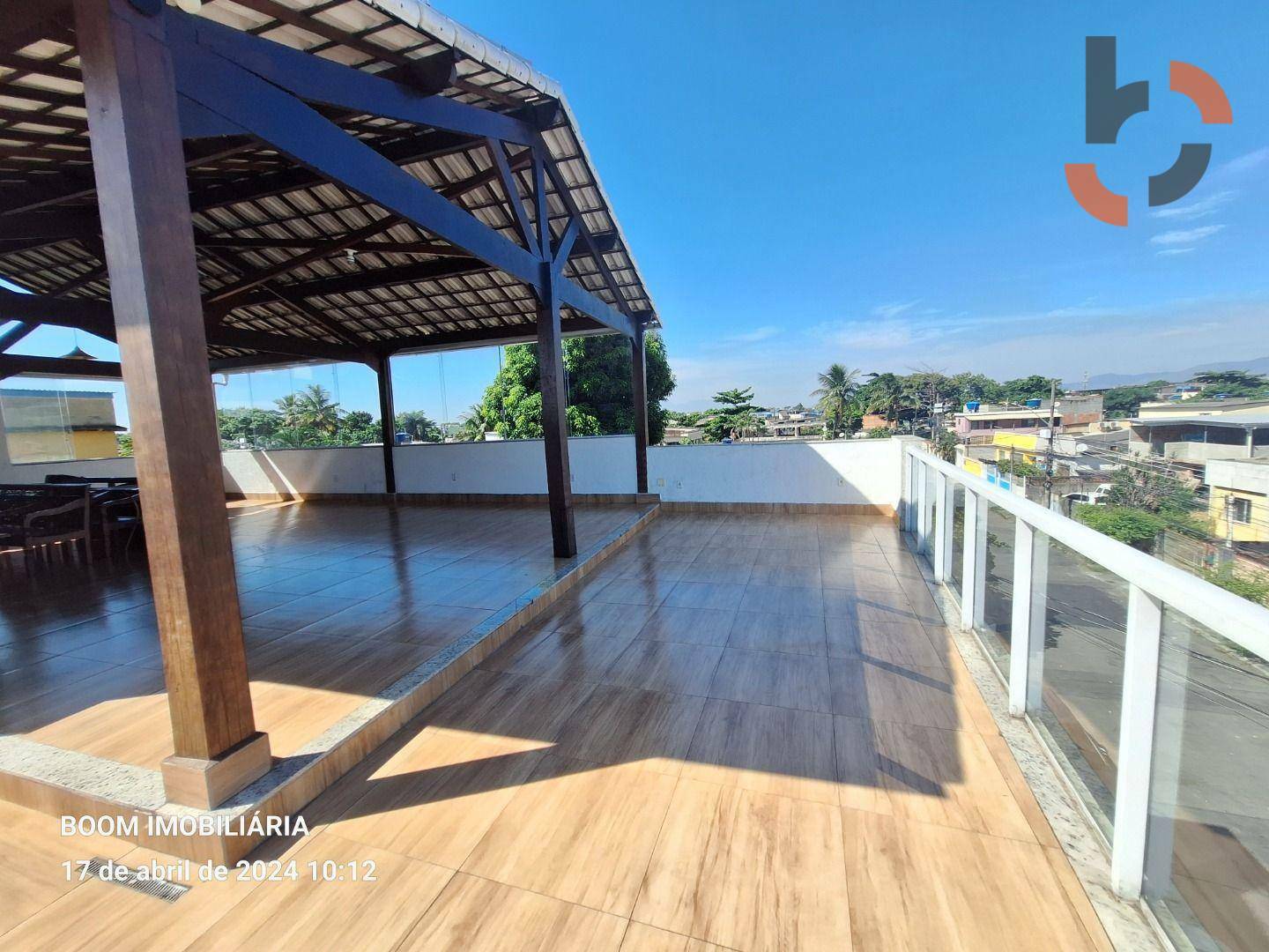 Casa à venda com 3 quartos, 290m² - Foto 50