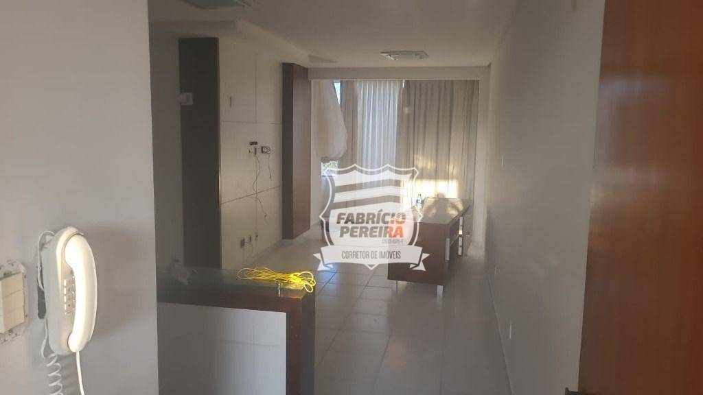 Apartamento à venda com 2 quartos, 74m² - Foto 12