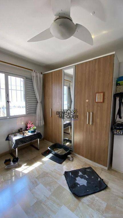 Sobrado à venda com 3 quartos, 174m² - Foto 20